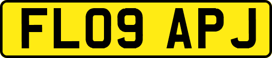 FL09APJ