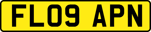 FL09APN
