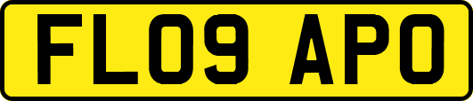 FL09APO