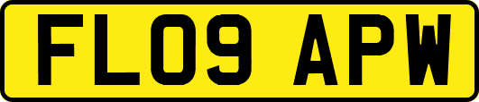 FL09APW