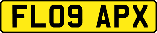 FL09APX