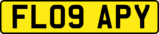 FL09APY