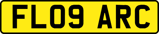 FL09ARC