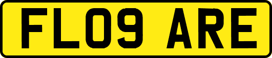 FL09ARE