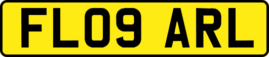 FL09ARL