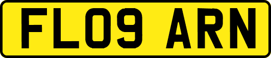 FL09ARN