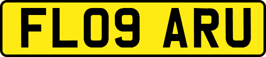 FL09ARU