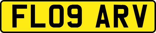 FL09ARV