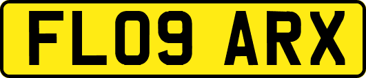 FL09ARX