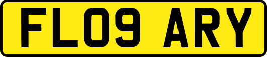 FL09ARY