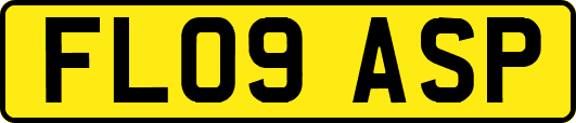 FL09ASP