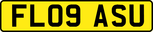 FL09ASU