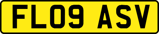 FL09ASV