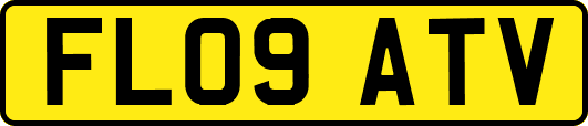 FL09ATV