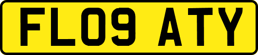 FL09ATY