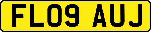 FL09AUJ