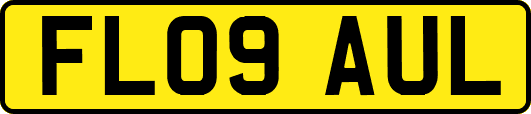 FL09AUL