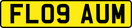 FL09AUM