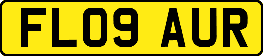 FL09AUR