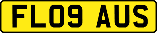FL09AUS
