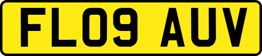 FL09AUV
