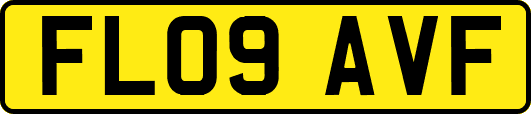 FL09AVF