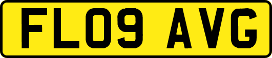 FL09AVG