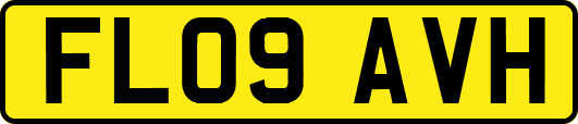FL09AVH