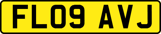 FL09AVJ