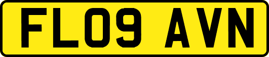 FL09AVN