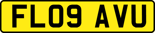 FL09AVU