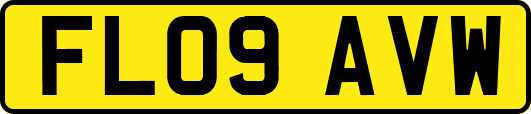 FL09AVW