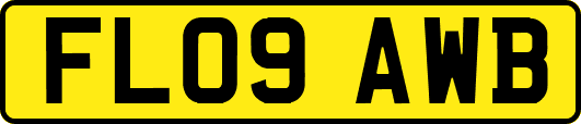 FL09AWB