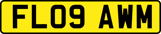 FL09AWM