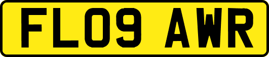 FL09AWR