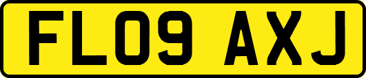 FL09AXJ