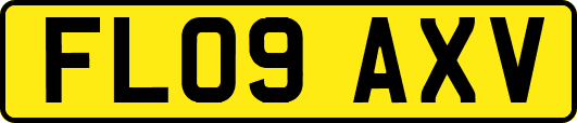 FL09AXV