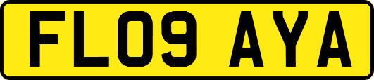 FL09AYA