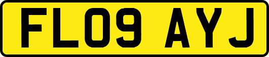 FL09AYJ