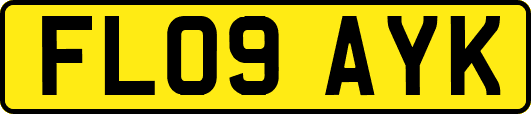 FL09AYK
