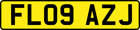 FL09AZJ