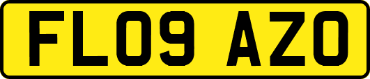 FL09AZO