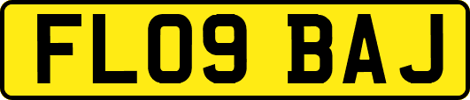 FL09BAJ