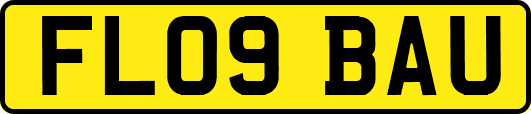 FL09BAU