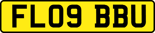 FL09BBU