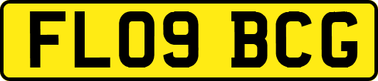 FL09BCG