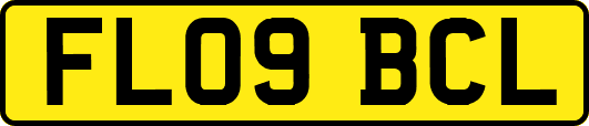 FL09BCL