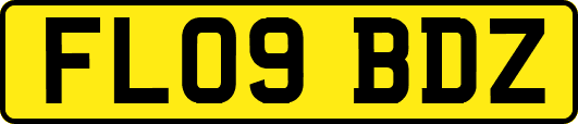 FL09BDZ