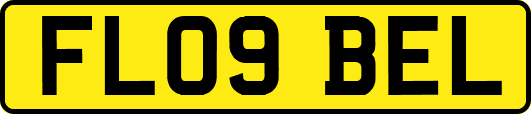 FL09BEL