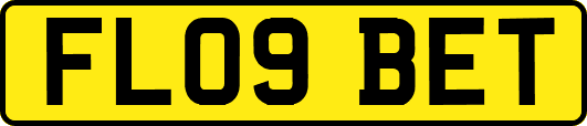 FL09BET